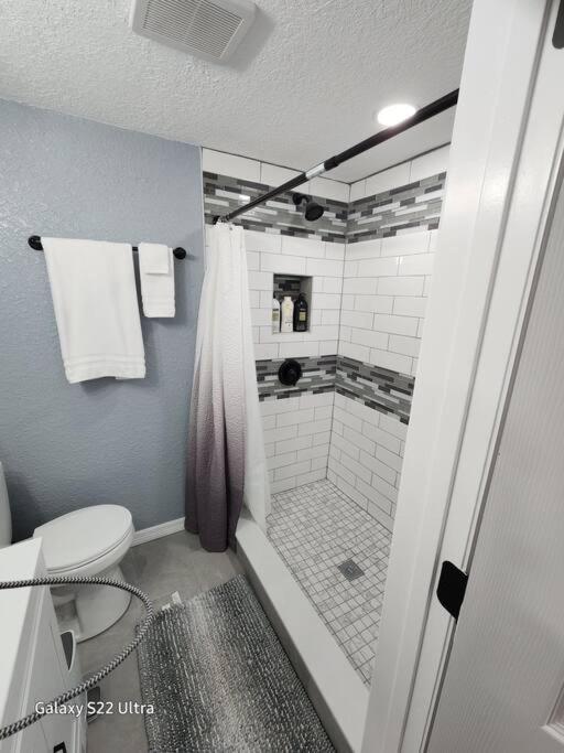 3! Apartment